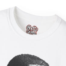 Load image into Gallery viewer, Kevin Durant T-Shirt, Vintage Basketball Hoodie, Kevin Durant Tee, Retro Kevin Durant Fan Top, Basketball Lover Gift