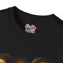 Load image into Gallery viewer, Paid In Full Retro Bootleg Vintage Thug Rico Ace Boogie Money Mitch Gangsta Gangster Movie Y2K Tee, Gift for Her Him T-shirt