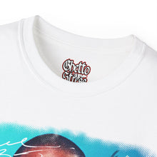 Load image into Gallery viewer, Kobe Bryant T-Shirt, Vintage Basketball Hoodie, LA Mamba Tee, Retro Kobe Fan Top, Basketball Lover Gift