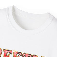 Load image into Gallery viewer, Retro Beetlejuice Lester Green T Shirt, Funny Classic 90s Graphic Tee, Unisex, Valentines Gift For Her Him Vintage Bootleg, Y2k 90s Fans