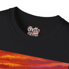 Load image into Gallery viewer, Escobar Island El Patron T-shirt Retro Pablo Escobar Bootleg Vintage Colombia Medellin Y2K Tee, Plata o Plomo Gift for Her Him T-shirt