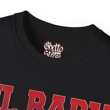 Load image into Gallery viewer, Lil Baby Rap Vintage 90s Graphic T-Shirt Lil Baby Rap Hip Hop USA Classic T-shirt