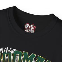 Load image into Gallery viewer, Vintage 90s Graphic Style Dennis Rodman T-Shirt, Dennis Rodman Bootleg Sweatshirt, Retro American Basketball Graphic Shirt For Man And Women