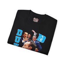 Load image into Gallery viewer, Mike Krzyzewski Shirt Coach K Shirt Duke Basketball Shirt