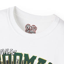 Load image into Gallery viewer, Vintage 90s Graphic Style Dennis Rodman T-Shirt, Dennis Rodman Bootleg Sweatshirt, Retro American Basketball Graphic Shirt For Man And Women