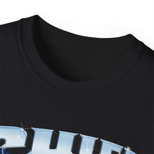 Load image into Gallery viewer, Retro Chief Keef Rap Vintage 90s Graphic T-Shirt Chiraq Rap Hip Hop O Block South Side Chicago USA Classic T-shirt