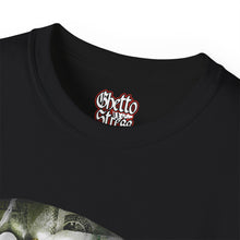 Load image into Gallery viewer, Put your money where your mouth is T-shirt