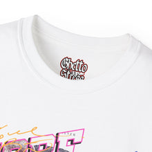 Load image into Gallery viewer, Kobe Bryant T-Shirt, Vintage Basketball Hoodie, LA Mamba Tee, Retro Kobe Fan Top, Basketball Lover Gift