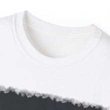 Load image into Gallery viewer, Trump Grillz T-Shirt, President Trump 2024, Trump Guilty Shirt, Never Surrender, Donald Trump T- Shirt, Unisex Kids Adult Top Gift Vintage