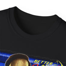 Load image into Gallery viewer, SAUL GOODMAN Retro T-shirt - Saul Goodman Vintage 90's Shirt, Saul Goodman Fans Gift, Jimmy Mcgill, Call Saul Shirt, Bob Odenkirk T-shirt