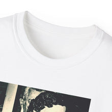 Load image into Gallery viewer, Escobar Time is Money Retro Pablo Escobar Bootleg Vintage Colombia Medellin Y2K Tee, Plata o Plomo Gift for Her Him T-shirt