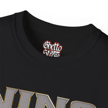 Load image into Gallery viewer, Nino Brown Retro Bootleg Vintage Thug Gangsta New Jack City Gangster Movie Y2K Tee, Gift for Her Him T-shirt