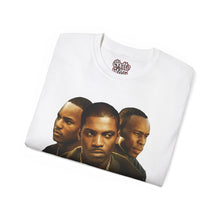 Load image into Gallery viewer, Paid In Full Retro Bootleg Vintage Thug Rico Ace Boogie Money Mitch Gangsta Gangster Movie Y2K Tee, Gift for Her Him T-shirt