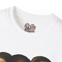 Load image into Gallery viewer, Paid In Full Retro Bootleg Vintage Thug Rico Ace Boogie Money Mitch Gangsta Gangster Movie Y2K Tee, Gift for Her Him T-shirt