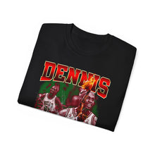 Load image into Gallery viewer, Vintage 90s Graphic Style Dennis Rodman T-Shirt, Dennis Rodman Bootleg Sweatshirt, Retro American Basketball Graphic Shirt For Man And Women