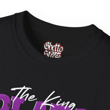 Load image into Gallery viewer, Plata o Plomo Retro Pablo Escobar Bootleg Vintage Colombia Medellin Y2K Tee Gift for Her Him T-shirt