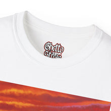 Load image into Gallery viewer, Escobar Island El Patron T-shirt Retro Pablo Escobar Bootleg Vintage Colombia Medellin Y2K Tee, Plata o Plomo Gift for Her Him T-shirt