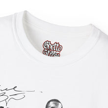 Load image into Gallery viewer, Kobe Bryant T-Shirt, Vintage Basketball Hoodie, LA Mamba Tee, Retro Kobe Fan Top, Basketball Lover Gift