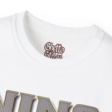 Load image into Gallery viewer, Nino Brown Retro Bootleg Vintage Thug Gangsta New Jack City Gangster Movie Y2K Tee, Gift for Her Him T-shirt