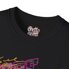 Load image into Gallery viewer, Kobe Bryant T-Shirt, Vintage Basketball Hoodie, LA Mamba Tee, Retro Kobe Fan Top, Basketball Lover Gift