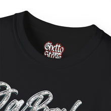 Load image into Gallery viewer, Retro Da Baby Rap Vintage 90s Graphic T-Shirt Rap Hip Hop Streetwear Bootleg USA Classic T-shirt