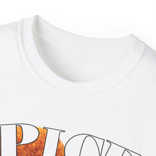 Load image into Gallery viewer, Ice Spice Shirt, Vintage Rap Tee Ice Spice, Hip Hop Graphic Print T-Shirt, Merch T Shirt Ice Spice Munch, Gift for him her Tee Shirt