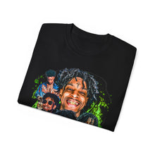 Load image into Gallery viewer, Vintage 21 Savage Album Shirt, 21 Savage Shirt, 21 Savage Merch Rapper Shirt, Rap Shirt, HipHop Shirt, Gift For Fan Rap, Gift For Men Women