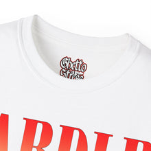 Load image into Gallery viewer, Cardi B T Shirt, Cardi B Tour Fan Shirt, 90s Retro Vintage Rap Hip Hop Unisex T-Shirt Bootleg Retro Hip Hop Gift for Her Him,