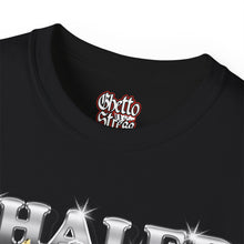 Load image into Gallery viewer, Vintage 90s DJ Khaled Quote Graphic T-Shirt DJ Khaled Budget Approved Fan Gift RnB Rapper Graphic Unisex Shirt Bootleg 90s Fans T-Shirt Gift