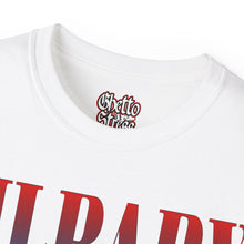 Load image into Gallery viewer, Lil Baby Rap Vintage 90s Graphic T-Shirt Lil Baby Rap Hip Hop USA Classic T-shirt