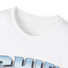 Load image into Gallery viewer, Retro Chief Keef Rap Vintage 90s Graphic T-Shirt Chiraq Rap Hip Hop O Block South Side Chicago USA Classic T-shirt