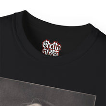 Load image into Gallery viewer, Pray T-shirt
