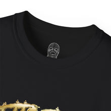 Load image into Gallery viewer, Ghetto T-shirt
