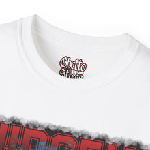 Load image into Gallery viewer, Nipsey Hussle T Shirt, Nipsey Hussle Tour Fan Shirt, 90s Retro Vintage Rap Hip Hop Unisex T-Shirt
