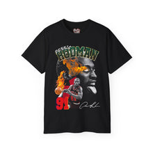 Load image into Gallery viewer, Vintage 90s Graphic Style Dennis Rodman T-Shirt, Dennis Rodman Bootleg Sweatshirt, Retro American Basketball Graphic Shirt For Man And Women
