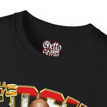 Load image into Gallery viewer, The Rock Vintage 90s Graphic TShirt, The Rock Sweatshirt, American Professional Wrestler Graphic Tees For Women and Man Unisex T-Shirt
