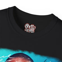 Load image into Gallery viewer, Kobe Bryant T-Shirt, Vintage Basketball Hoodie, LA Mamba Tee, Retro Kobe Fan Top, Basketball Lover Gift
