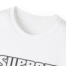 Load image into Gallery viewer, Ofc I Support LGBT, Funny Meme Shirt, Ironic Shirt, Funny Tee, Joke Gift, Oddly Specific, Unhinged Shirt,
