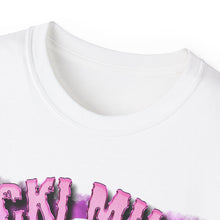 Load image into Gallery viewer, Minaj, Nicki T-shirt, Minaj Fan, Pink shirt Vintage Unisex T-shirt Gift For Women and Man Unisex T-Shirt
