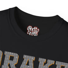 Load image into Gallery viewer, Vintage Drake Tshirt, Drake Graphic Tee, Drake Merch, Drake Rap Shirt, Drake Shirt, Drake Rapper Shirt, Drake Concert Shirt
