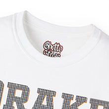 Load image into Gallery viewer, Vintage Drake Tshirt, Drake Graphic Tee, Drake Merch, Drake Rap Shirt, Drake Shirt, Drake Rapper Shirt, Drake Concert Shirt
