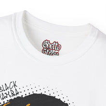 Load image into Gallery viewer, Kobe Bryant T-Shirt, Vintage Basketball Hoodie, LA Mamba Tee, Retro Kobe Fan Top, Basketball Lover Gift
