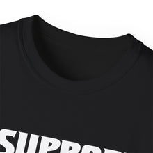 Load image into Gallery viewer, Ofc I Support LGBT, Funny Meme Shirt, Ironic Shirt, Funny Tee, Joke Gift, Oddly Specific, Unhinged Shirt,
