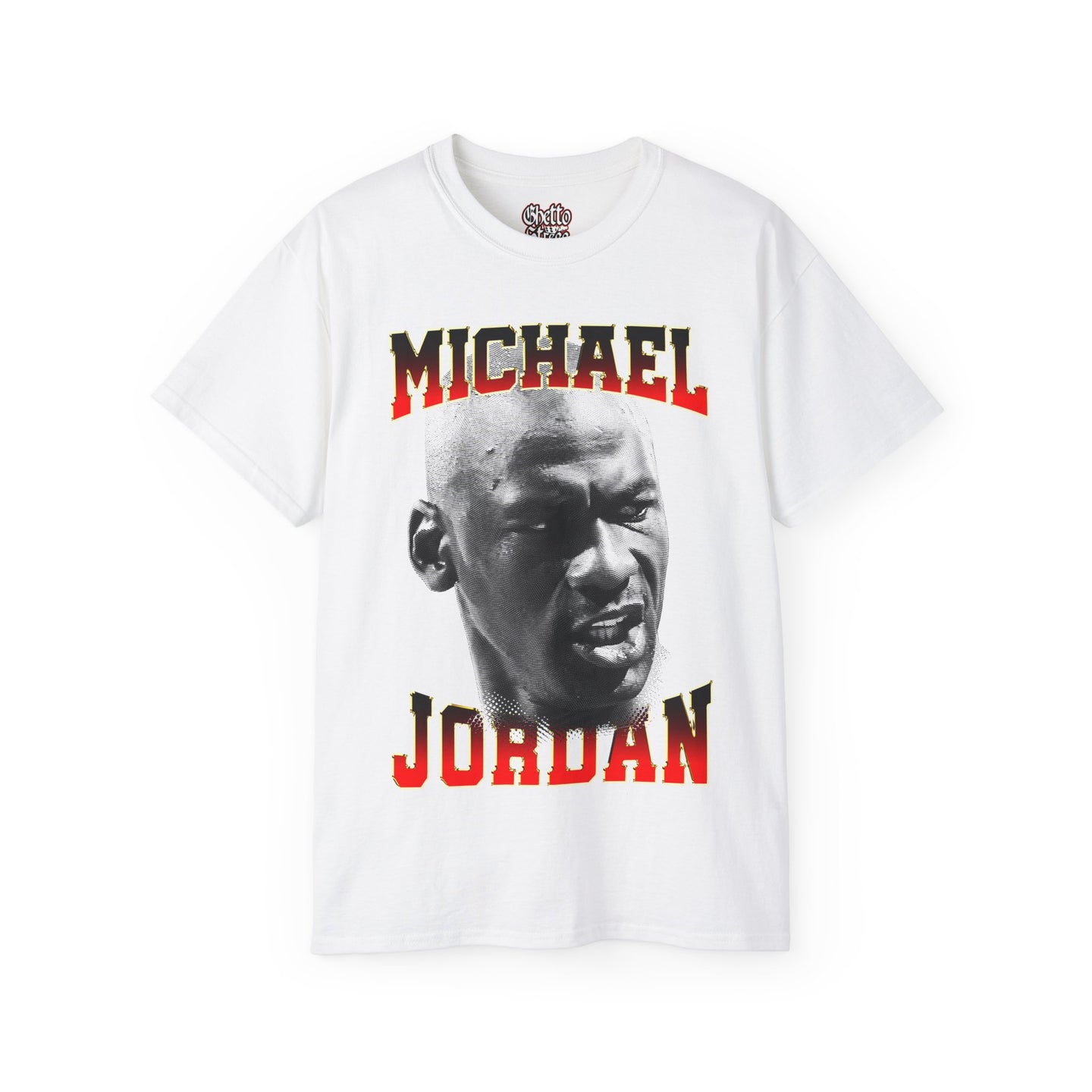 Michael Jordan T-Shirt, Vintage Basketball Hoodie, Chicago Bulls Tee, Retro Jordan Fan Top, Basketball Lover Gift