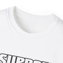 Load image into Gallery viewer, Ofc I Support LGBT, Funny Meme Shirt, Ironic Shirt, Funny Tee, Joke Gift, Oddly Specific, Unhinged Shirt,
