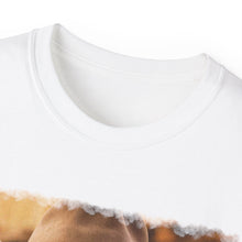 Load image into Gallery viewer, Trump Cowboy T-Shirt, President Trump 2024, Trump Guilty Shirt, Never Surrender, Donald Trump T- Shirt Unisex Adult Top Gift Vintage Cowboy
