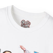 Load image into Gallery viewer, Mike Krzyzewski Shirt Coach K Shirt Duke Basketball Shirt
