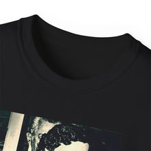 Load image into Gallery viewer, Escobar Time is Money Retro Pablo Escobar Bootleg Vintage Colombia Medellin Y2K Tee, Plata o Plomo Gift for Her Him T-shirt
