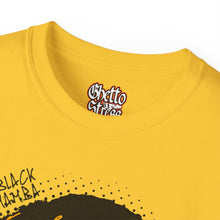 Load image into Gallery viewer, Kobe Bryant T-Shirt, Vintage Basketball Hoodie, LA Mamba Tee, Retro Kobe Fan Top, Basketball Lover Gift
