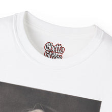 Load image into Gallery viewer, Pray T-shirt
